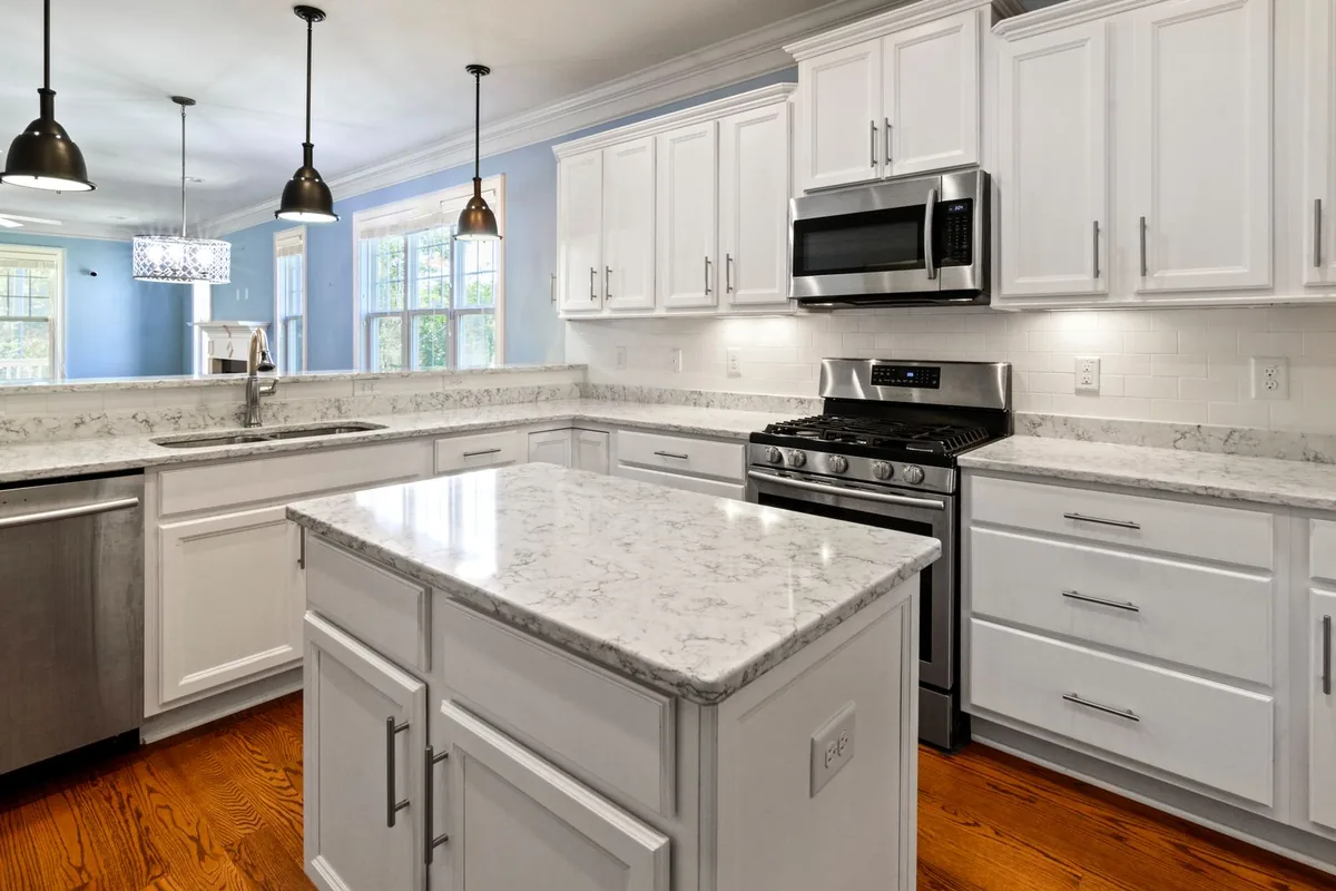 Filth & Squalor Cleanup in South Palm Beach, FL