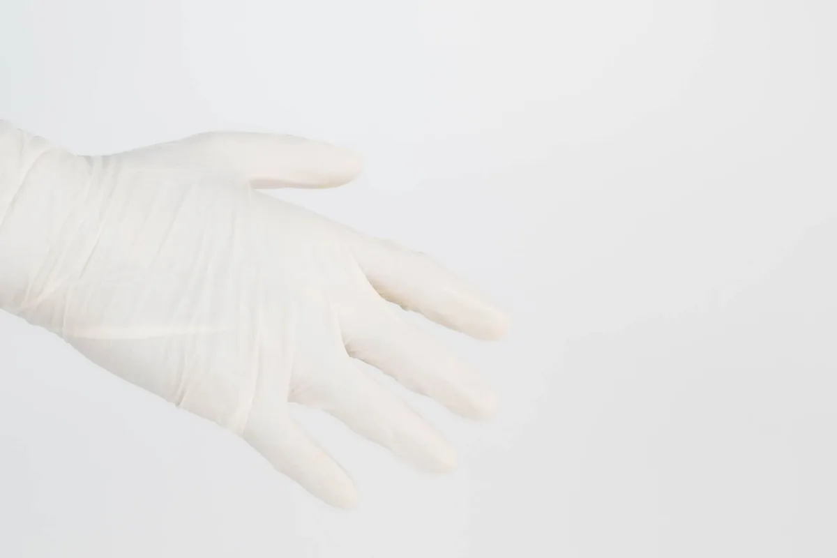 Bodily Fluid Cleanup in South Palm Beach, FL